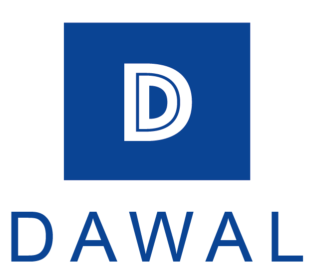 DAWAL